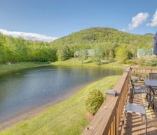 United States New Hampshire Lincoln vacation rental compare prices direct by owner 28278518