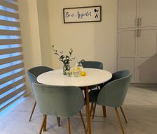 Canada Ontario Brampton vacation rental compare prices direct by owner 27259312