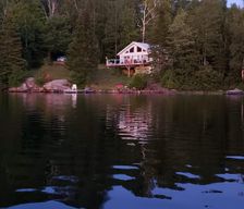 Canada Ontario Highland Grove vacation rental compare prices direct by owner 29464657