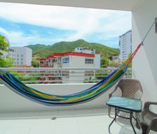 Colombia Magdalena Santa Marta vacation rental compare prices direct by owner 27093056