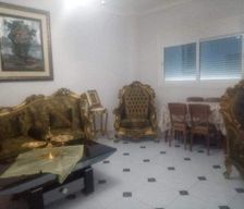 Algeria Algiers Province Bab Ezzouar vacation rental compare prices direct by owner 33452340