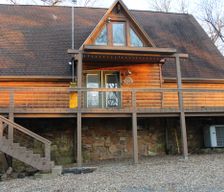 United States Oklahoma Wagoner vacation rental compare prices direct by owner 26574739