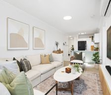 Australia Queensland Southport vacation rental compare prices direct by owner 28383651