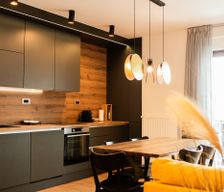 Italy Friuli-Venezia Giulia Tarvisio vacation rental compare prices direct by owner 27864569