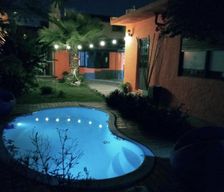 Argentina Provincia de Buenos Aires Monte Grande vacation rental compare prices direct by owner 27809829