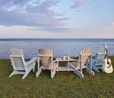 Canada Prince Edward Island Murray River vacation rental compare prices direct by owner 28930724