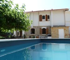 France Provence-Alpes-Côte d'Azur La Seyne-sur-Mer vacation rental compare prices direct by owner 28512789