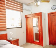 Ecuador El Oro Machala vacation rental compare prices direct by owner 27592771