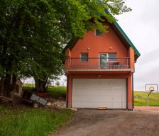 Montenegro Opština Žabljak KOVAČKA DOLINA vacation rental compare prices direct by owner 28593738