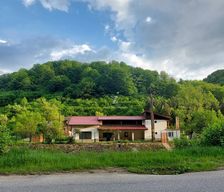 Romania Județul Hunedoara Petroșani vacation rental compare prices direct by owner 27013575