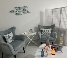 Nicaragua Carazo El Rosario (Municipio) vacation rental compare prices direct by owner 27615840