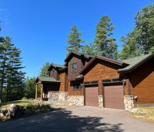 United States New Hampshire Thornton vacation rental compare prices direct by owner 10303527
