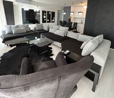 Republic of North Macedonia Municipality of Štip Shtip vacation rental compare prices direct by owner 28280015