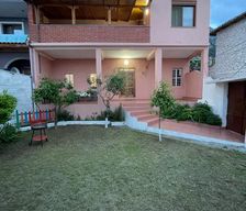 Albania Qarku i Durrësit Krujë vacation rental compare prices direct by owner 26911888