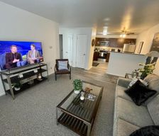 United States Wisconsin Oshkosh vacation rental compare prices direct by owner 27496994