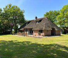 Netherlands Overijssel Den Ham vacation rental compare prices direct by owner 26704995
