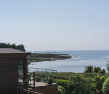 United Kingdom Northern Ireland Kircubbin vacation rental compare prices direct by owner 27614629
