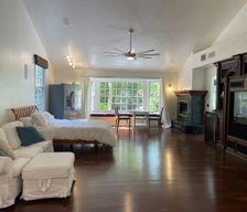 United States California San Clemente vacation rental compare prices direct by owner 29386105