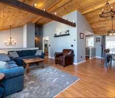 United States New Hampshire Laconia vacation rental compare prices direct by owner 27727173