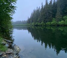 United States Alaska Seward vacation rental compare prices direct by owner 37142398