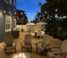 United States Florida Indian Harbour Beach vacation rental compare prices direct by owner 28943278