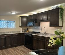 United States Idaho Kimberly vacation rental compare prices direct by owner 27400039
