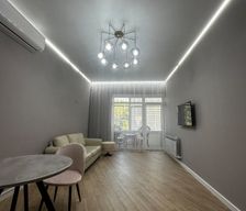 Kazakhstan Batıs Qazaqstan oblısı Uralsk vacation rental compare prices direct by owner 28960233
