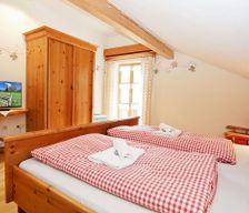 Germany Bayern Eppenschlag vacation rental compare prices direct by owner 26621251