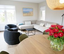 Netherlands Noord-Holland Sint Maartensvlotbrug vacation rental compare prices direct by owner 14893023