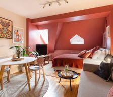 Czechia Hlavní město Praha Praha 7 vacation rental compare prices direct by owner 27457415