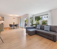 Switzerland Zürich Geroldswil vacation rental compare prices direct by owner 27091195