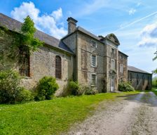 France Normandie Picauville vacation rental compare prices direct by owner 29385739