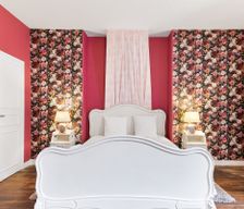 France Normandie Picauville vacation rental compare prices direct by owner 16085113