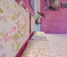 Italy Emilia-Romagna Bologna vacation rental compare prices direct by owner 16172860