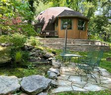 United States Indiana Bloomington vacation rental compare prices direct by owner 28481143