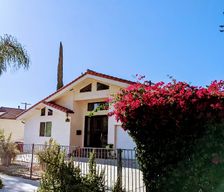 United States California Los Angeles vacation rental compare prices direct by owner 34722125