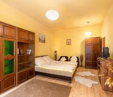 Hungary  Budapest vacation rental compare prices direct by owner 27827292