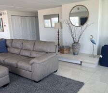 United States New Jersey North Wildwood vacation rental compare prices direct by owner 29149480