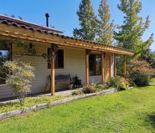 Chile Region Metropolitana Melipilla vacation rental compare prices direct by owner 27146900