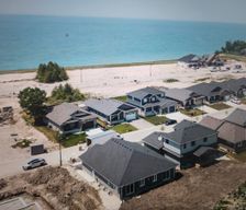 Canada Ontario Goderich vacation rental compare prices direct by owner 28712472