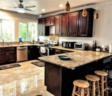 United States Hawaii Waimānalo vacation rental compare prices direct by owner 29897547