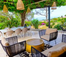France Corse Pietrosella vacation rental compare prices direct by owner 28411725