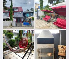 Georgia Guria Ureki vacation rental compare prices direct by owner 26687872