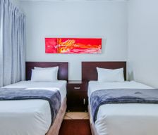 South Africa Gauteng Germiston vacation rental compare prices direct by owner 28286186