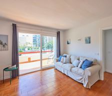 Spain Illes Balears Calvià vacation rental compare prices direct by owner 13503022