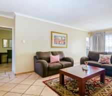South Africa Gauteng Germiston vacation rental compare prices direct by owner 15300175