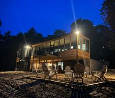 United States Ohio Logan vacation rental compare prices direct by owner 28083743