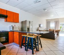 South Africa Gauteng Germiston vacation rental compare prices direct by owner 28898317