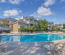 United States California Windsor vacation rental compare prices direct by owner 29953949