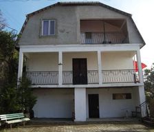 Georgia Adjara Sarpi vacation rental compare prices direct by owner 28401109
